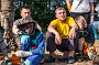 00202_SSR- 3, 2017_07_06